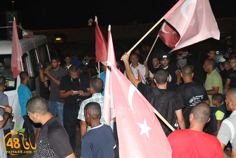 turkey yaffaksa (6).JPG